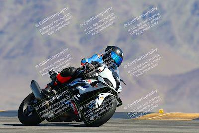 media/Mar-25-2024-Moto Forza (Mon) [[8d4319bd68]]/3-Intermediate Group/Session 2 (Turn 9)/